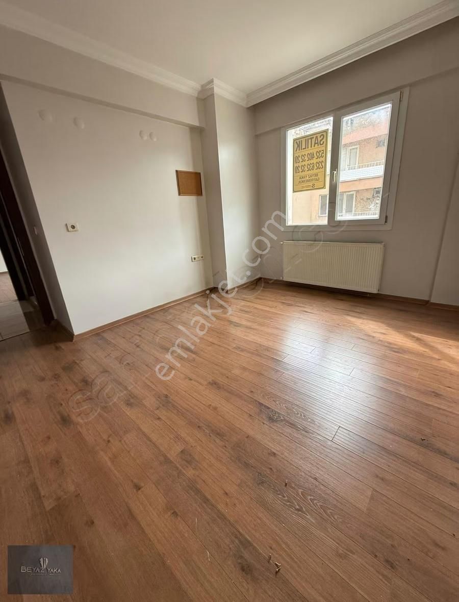 Beyaz Yaka'dan Maltepe Mahallesinde 3+1 Satılık Daire - Görsel 7