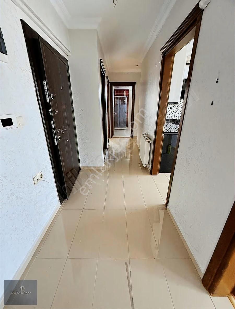 Beyaz Yaka'dan Maltepe Mahallesinde 3+1 Satılık Daire - Görsel 21