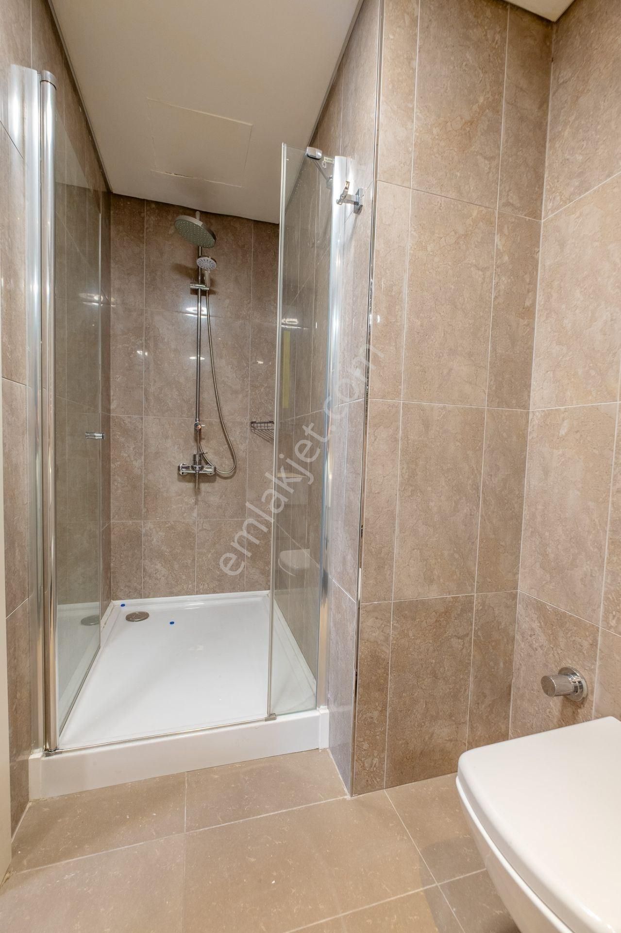 Skyland İstanbul'da 2+1 Kiralık Rezidans - Görsel 9