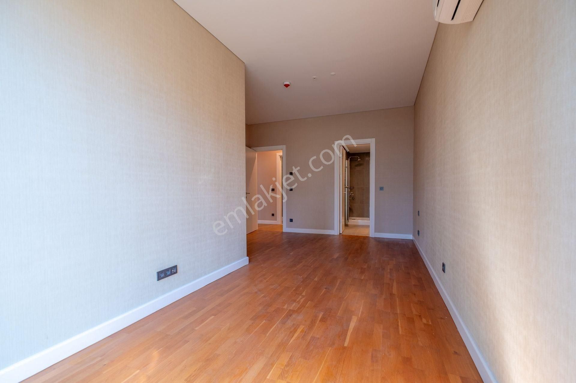 Skyland İstanbul'da 2+1 Kiralık Rezidans - Görsel 11