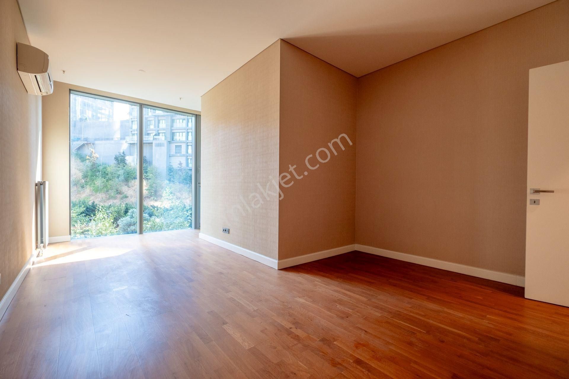 Skyland İstanbul'da 2+1 Kiralık Rezidans - Görsel 10