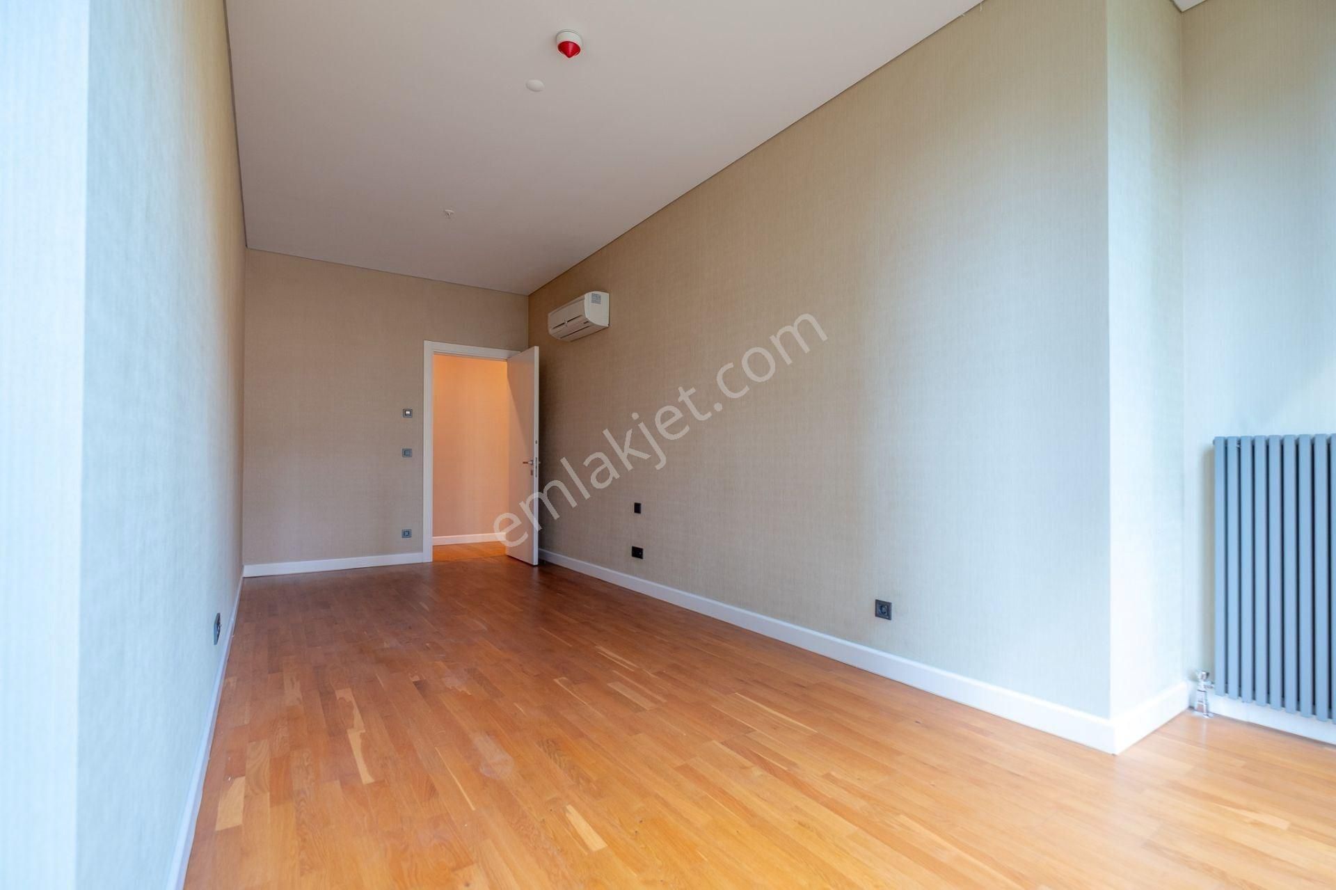 Skyland İstanbul'da 2+1 Kiralık Rezidans - Görsel 7