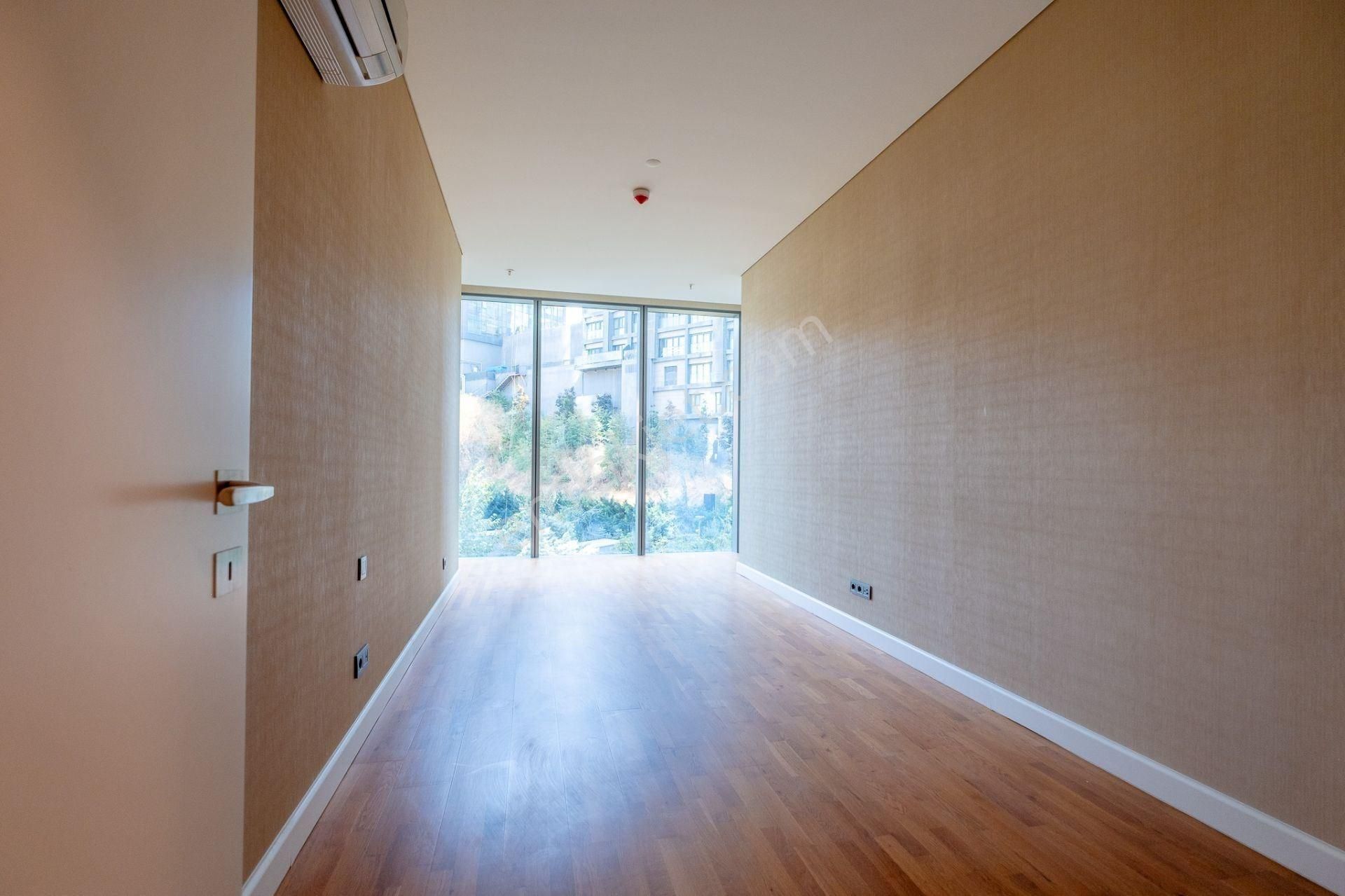 Skyland İstanbul'da 2+1 Kiralık Rezidans - Görsel 6