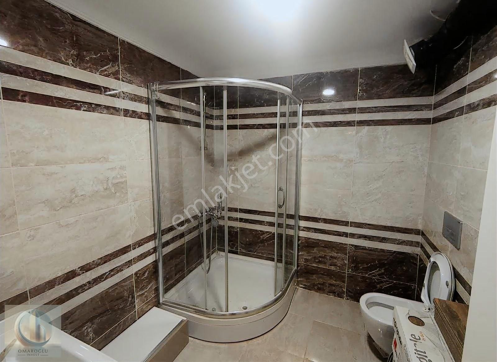 Suadiye'de Marmaraya Yakın 2+1 Satılık Dubleks Daire - Görsel 10