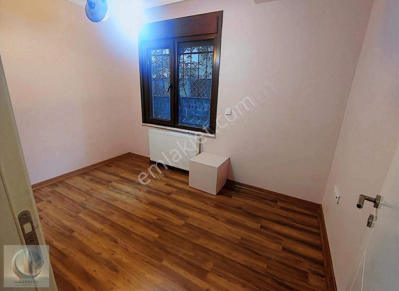 Suadiye'de Marmaraya Yakın 2+1 Satılık Dubleks Daire - Görsel 8