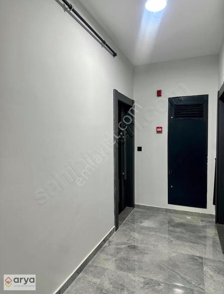 Metro Karşısı Site İçi Kiralık Eşyalı 2+1 Daire - Görsel 5