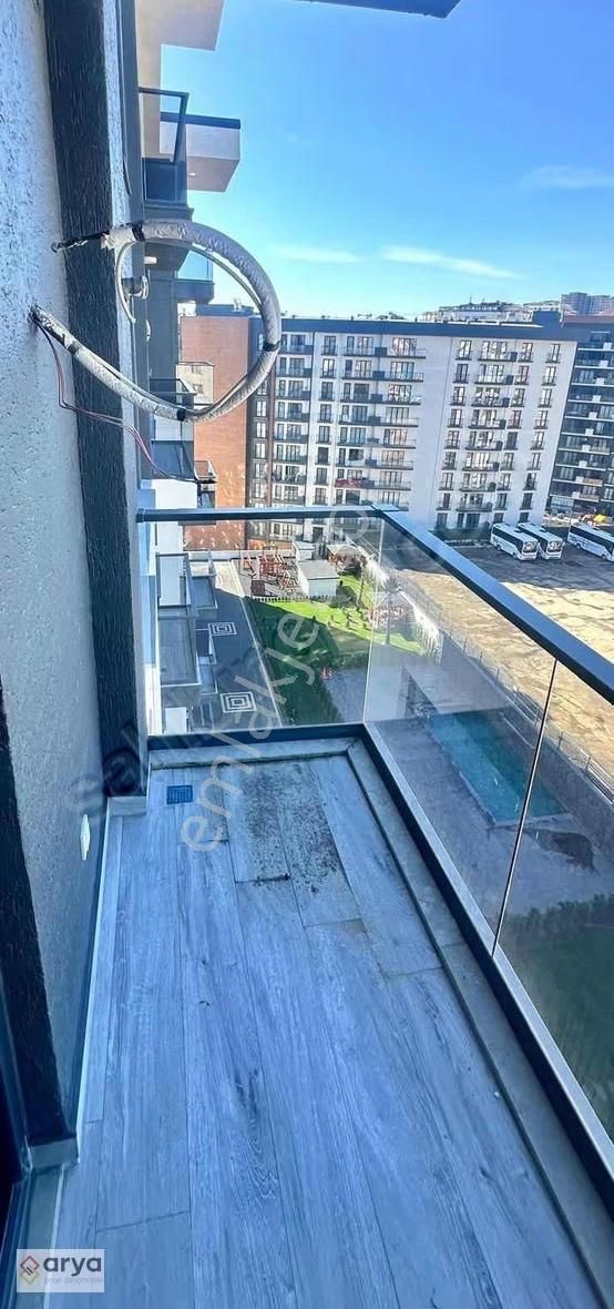 Metro Karşısı Site İçi Kiralık Eşyalı 2+1 Daire - Görsel 4