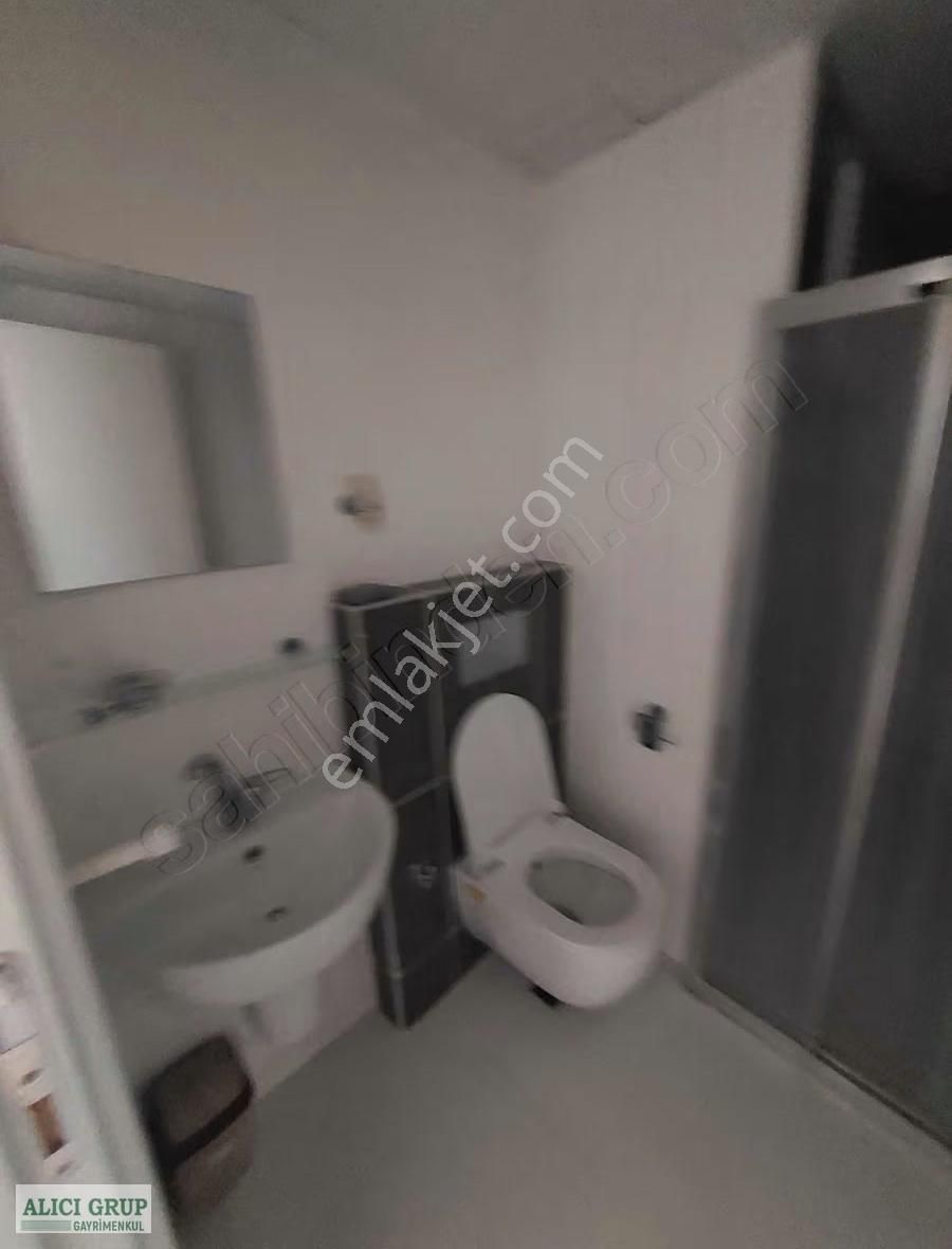 #stad Yanı Geniş Oturum Full Eşyalı Satılık 1+1 Daire - Görsel 8