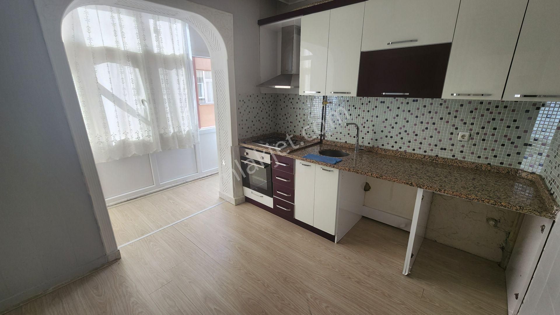 Karaca'dan Havzan'da Ara Kat 3+1 Satılık Daire - Görsel 9