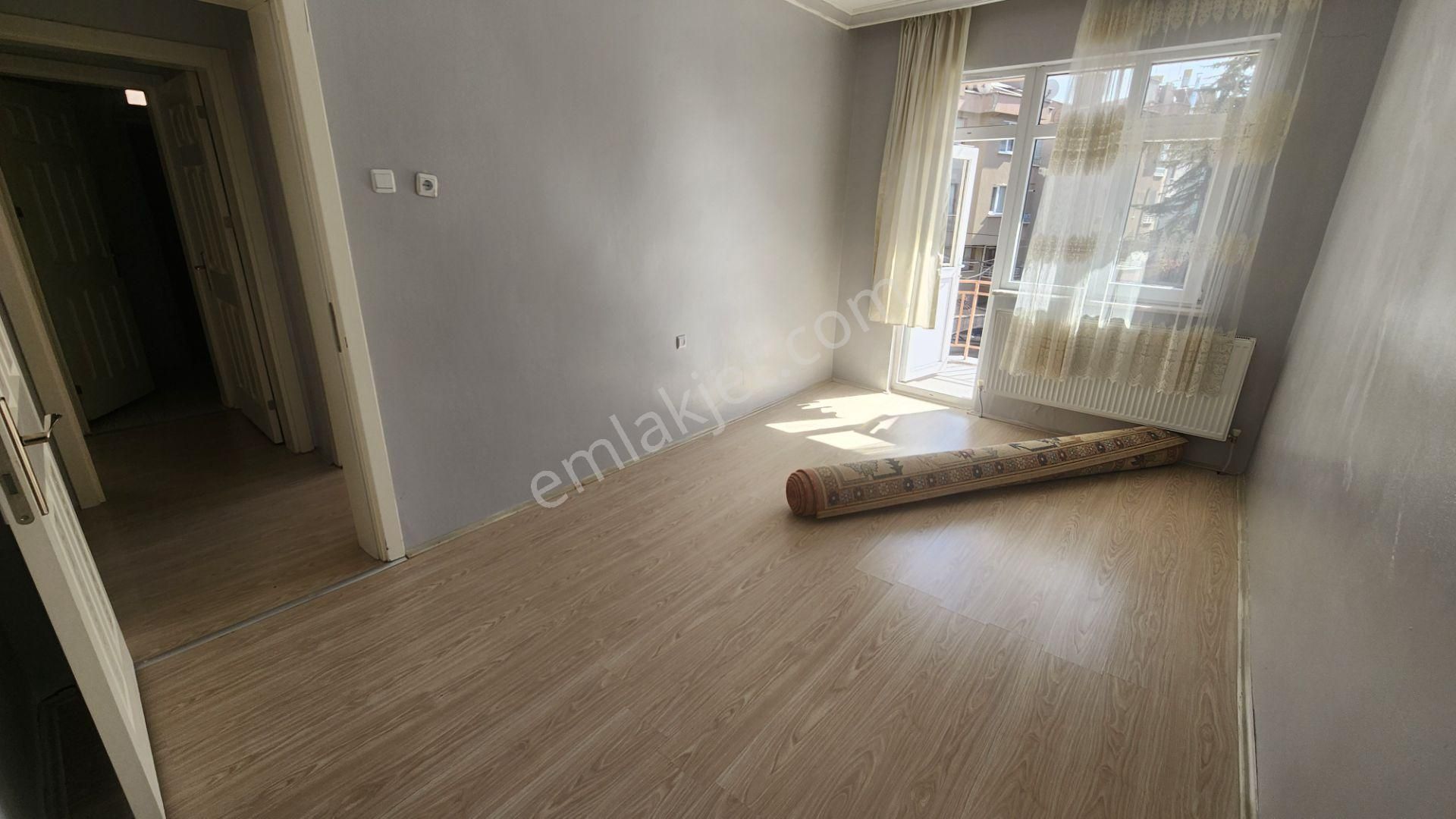 Karaca'dan Havzan'da Ara Kat 3+1 Satılık Daire - Görsel 16