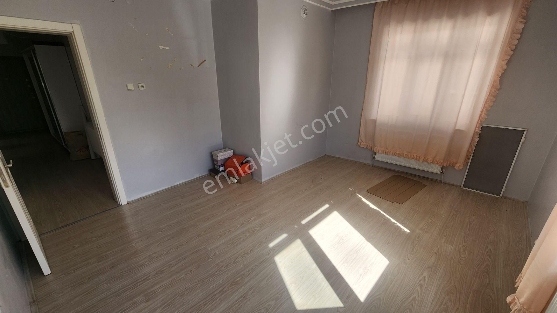 Karaca'dan Havzan'da Ara Kat 3+1 Satılık Daire - Görsel 13