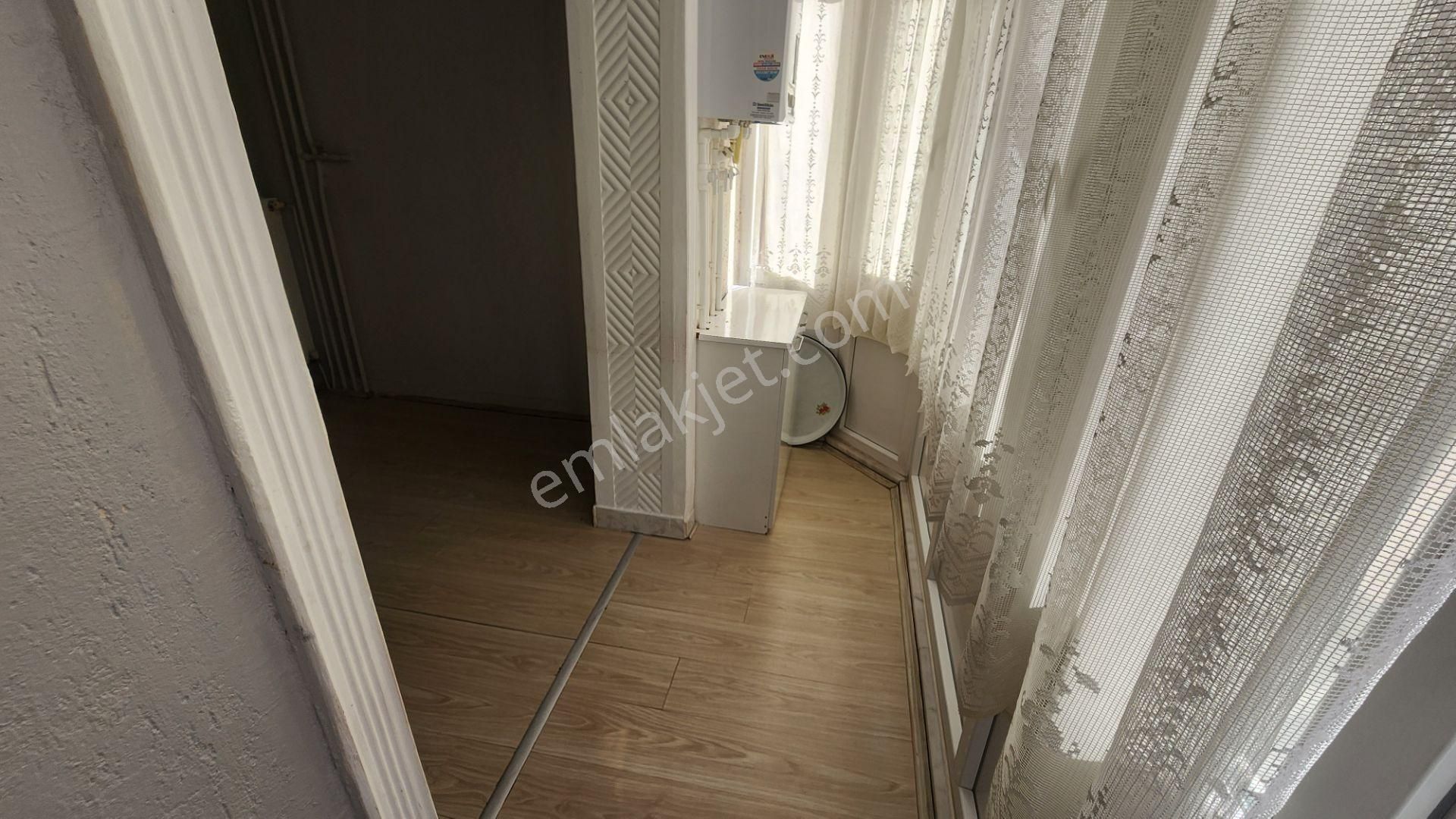 Karaca'dan Havzan'da Ara Kat 3+1 Satılık Daire - Görsel 11