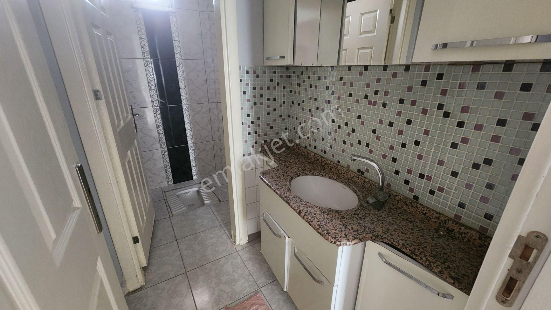 Karaca'dan Havzan'da Ara Kat 3+1 Satılık Daire - Görsel 19