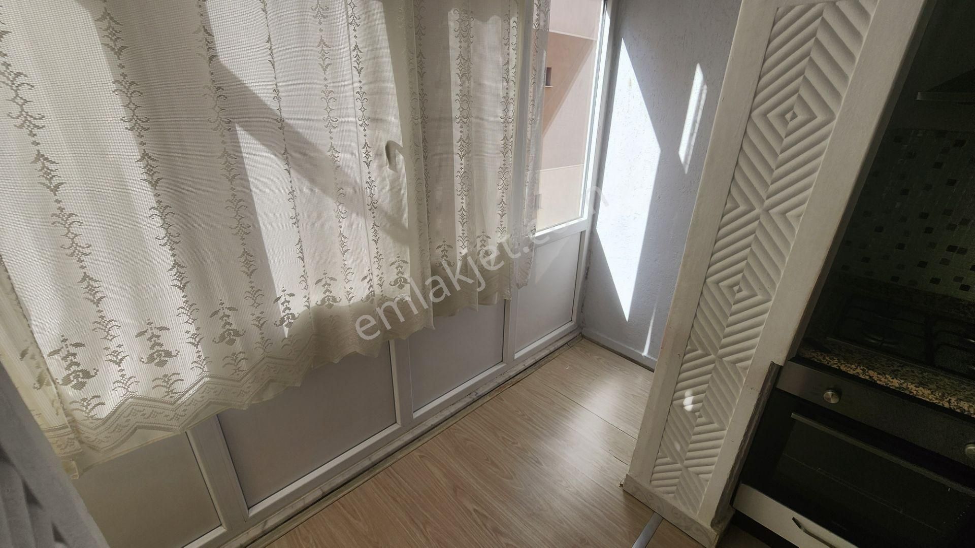 Karaca'dan Havzan'da Ara Kat 3+1 Satılık Daire - Görsel 10