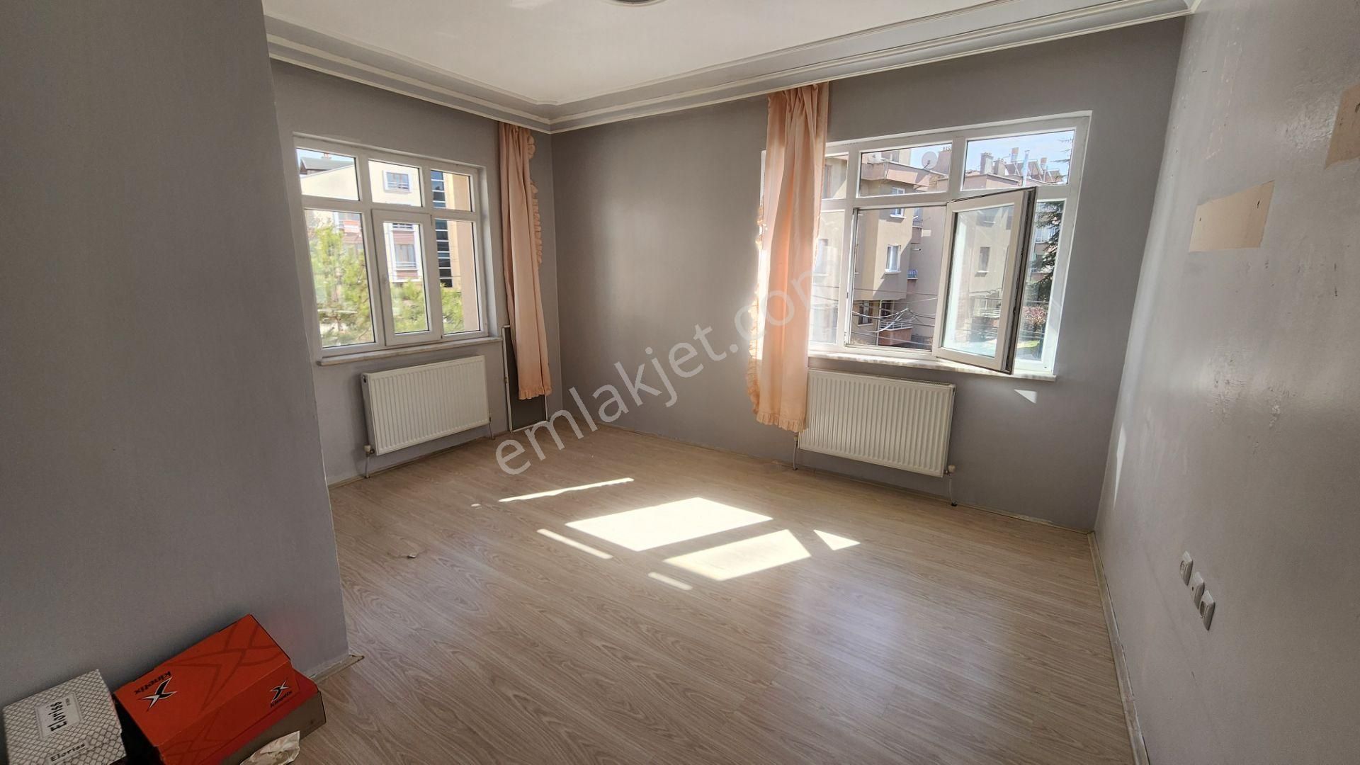 Karaca'dan Havzan'da Ara Kat 3+1 Satılık Daire - Görsel 18