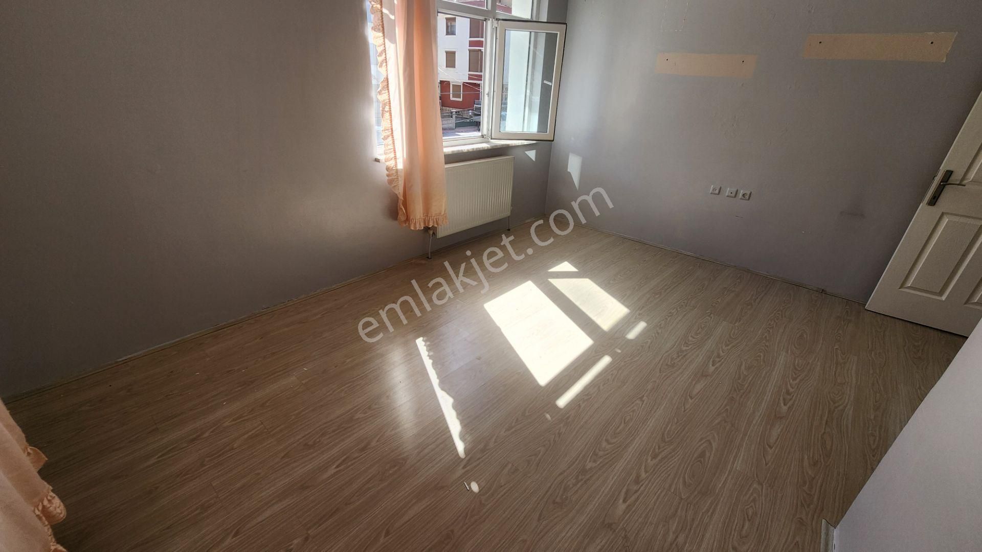 Karaca'dan Havzan'da Ara Kat 3+1 Satılık Daire - Görsel 14