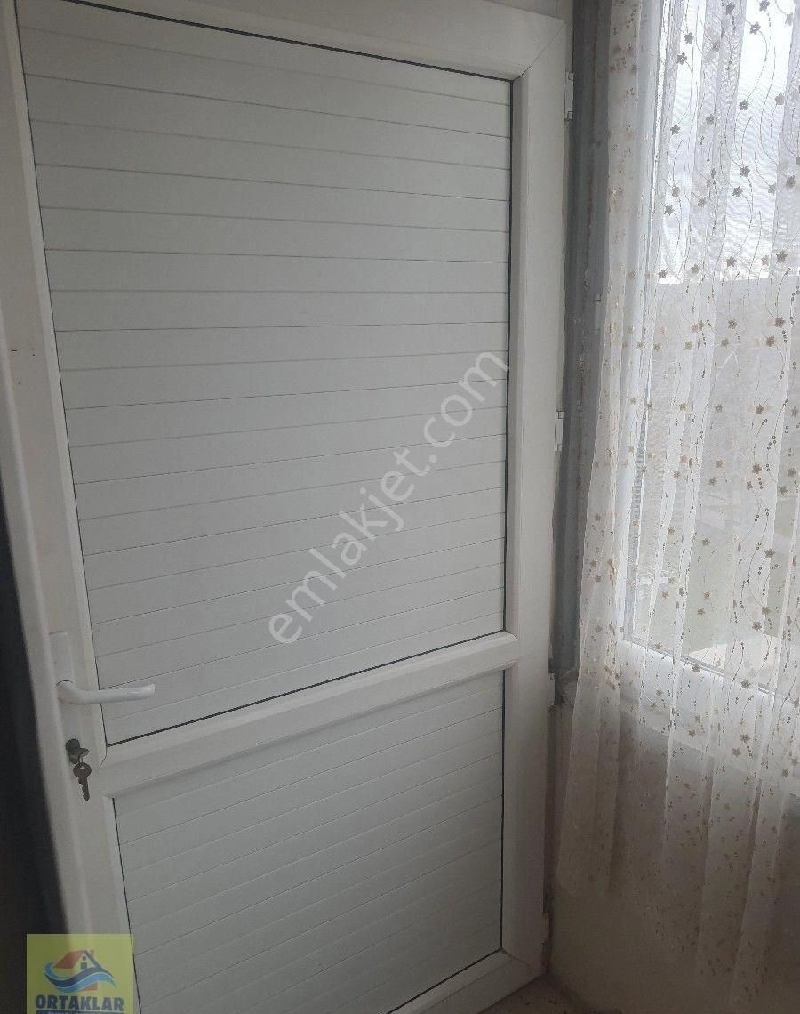 Turgut Reıs Mah De Satlık Daıre - Görsel 14