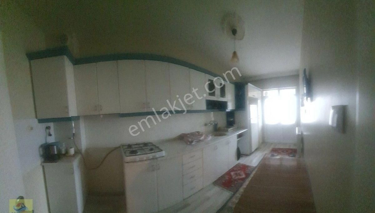 Turgut Reıs Mah De Satlık Daıre - Görsel 3