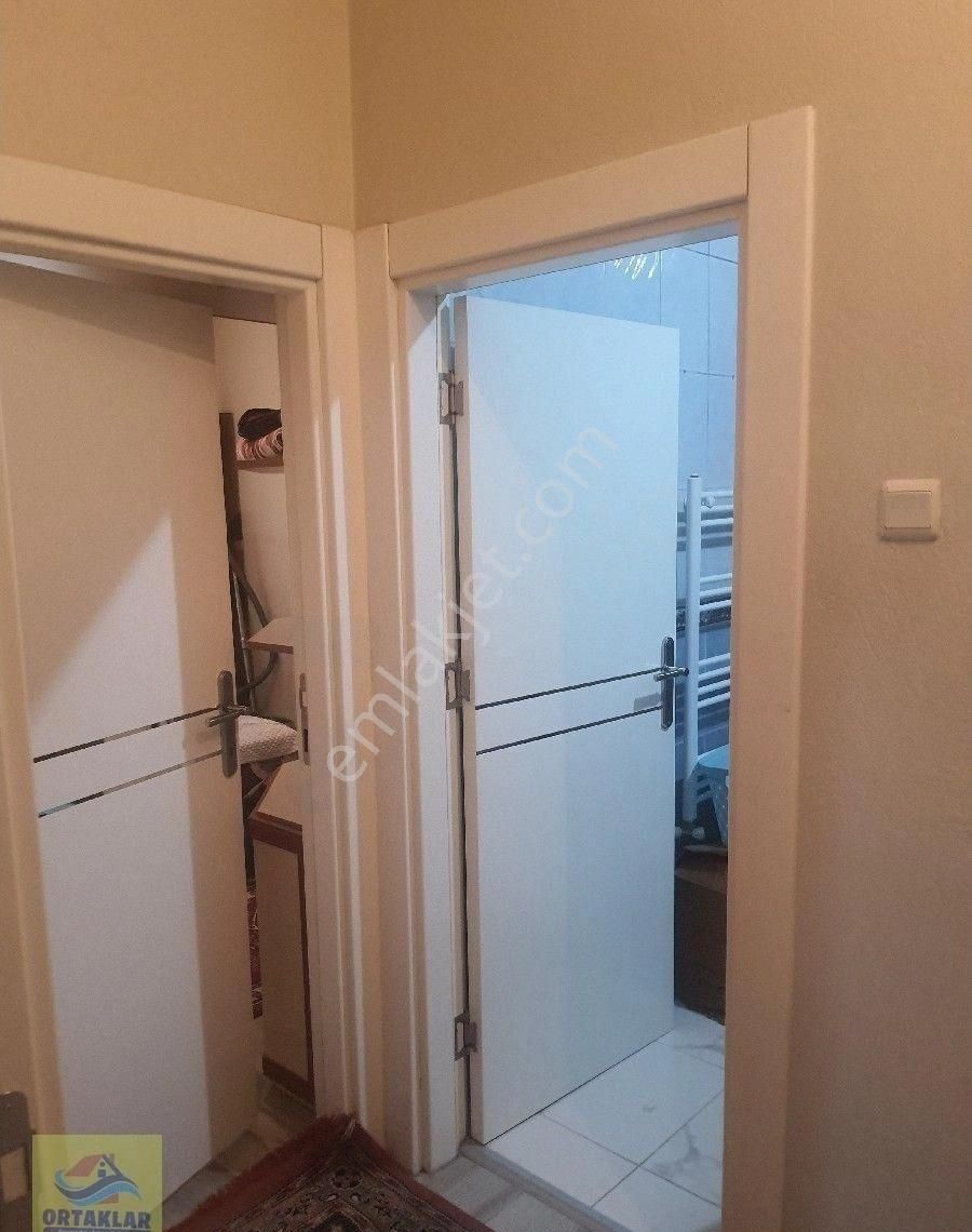 Turgut Reıs Mah De Satlık Daıre - Görsel 6