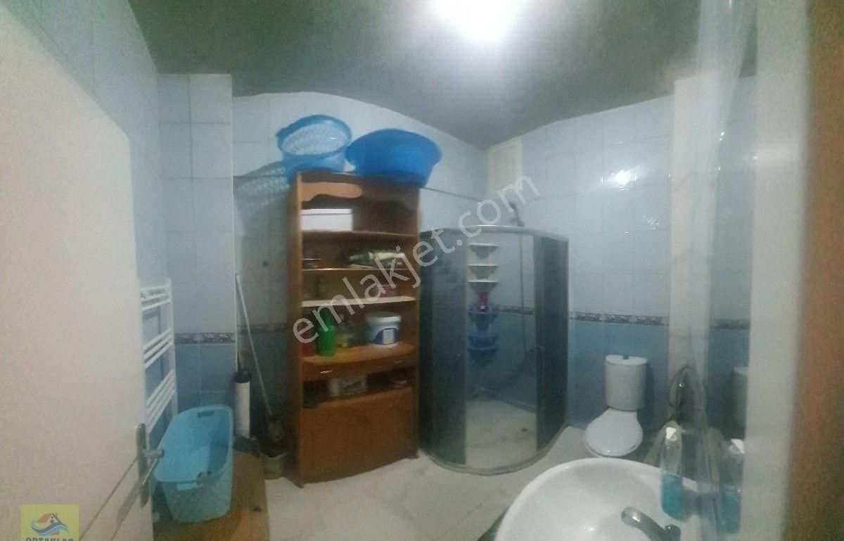 Turgut Reıs Mah De Satlık Daıre - Görsel 7