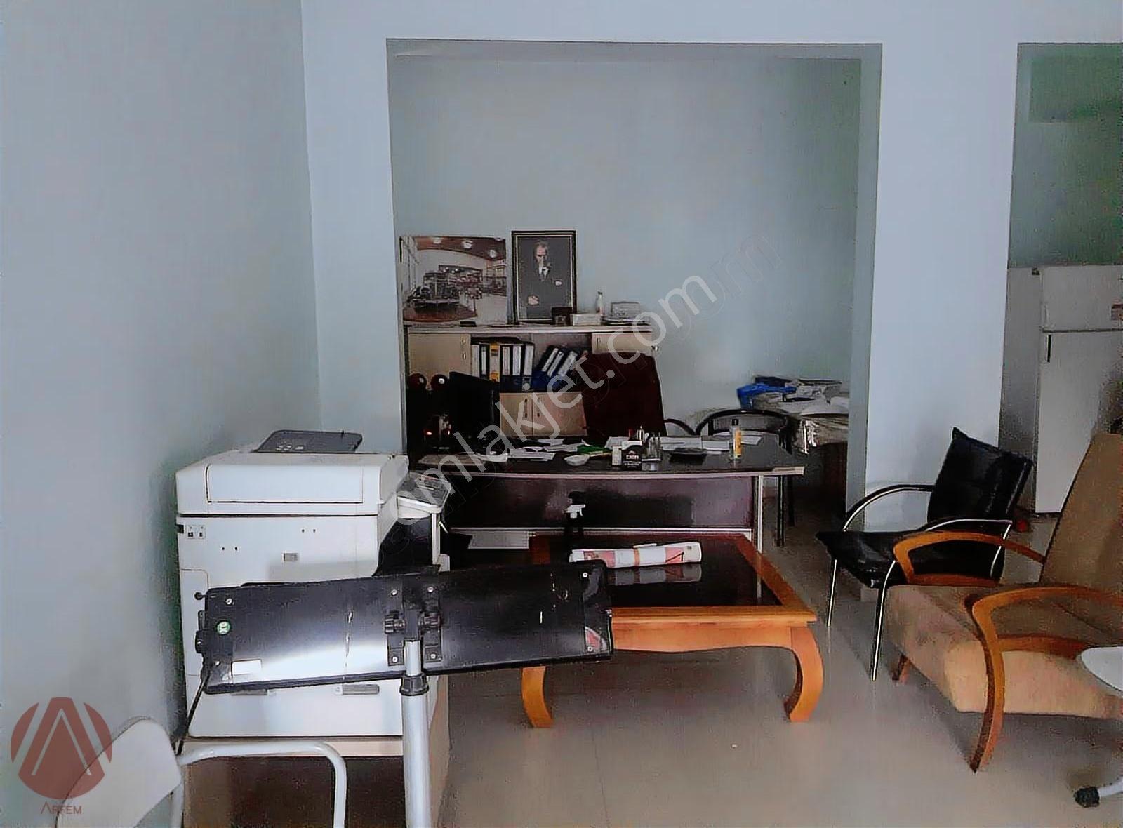 Ankara Altındağ, Doğantepe De Satılık Dükkan ... - Görsel 2