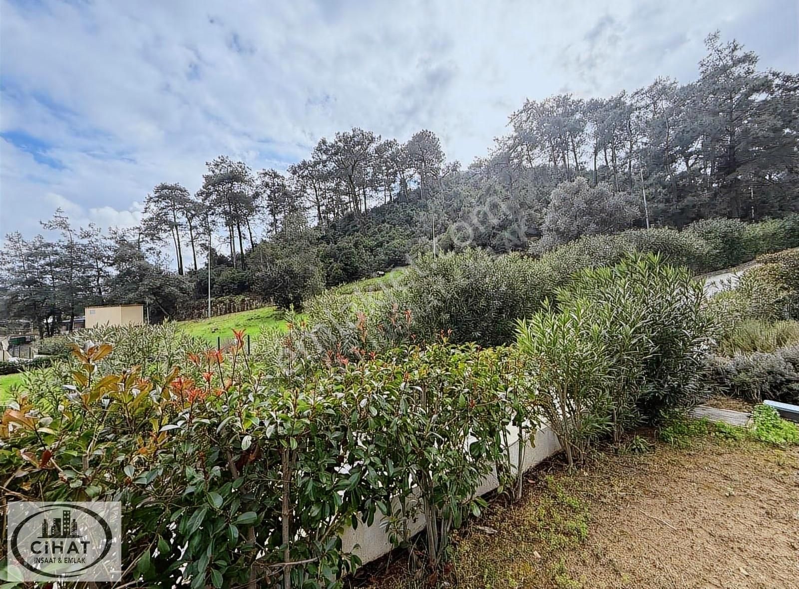 Cihat İnşaat Emlak Tan Satılık Daire - Görsel 9