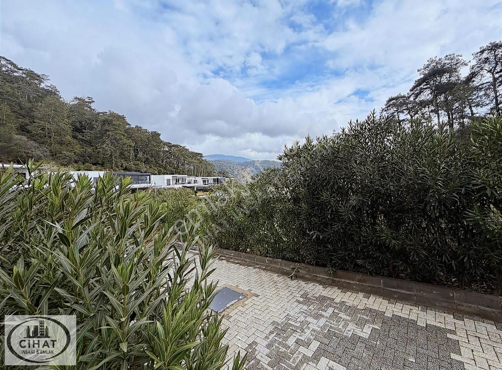 Cihat İnşaat Emlak Tan Satılık Daire - Görsel 14