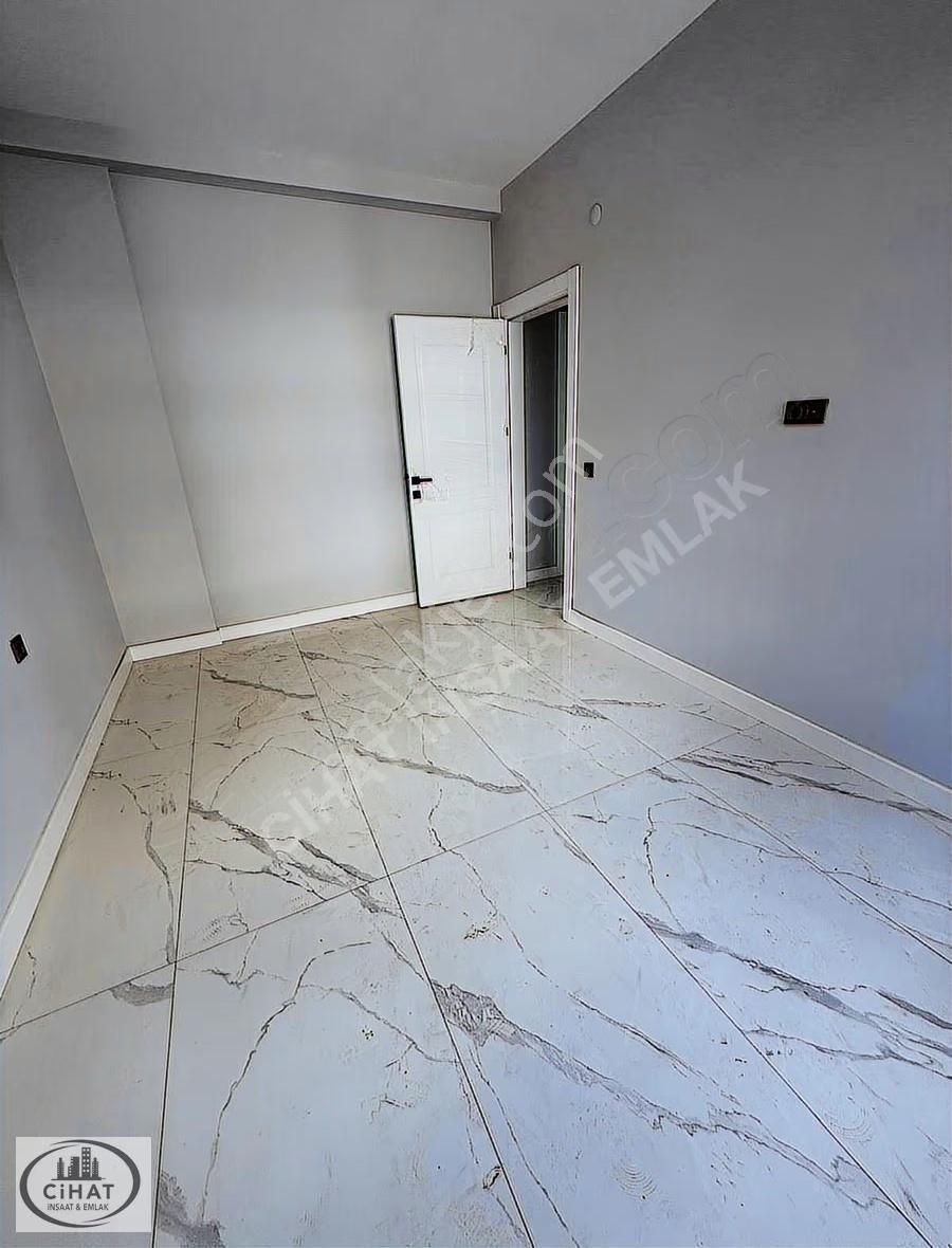 Cihat İnşaat Emlak Tan Satılık Daire - Görsel 10