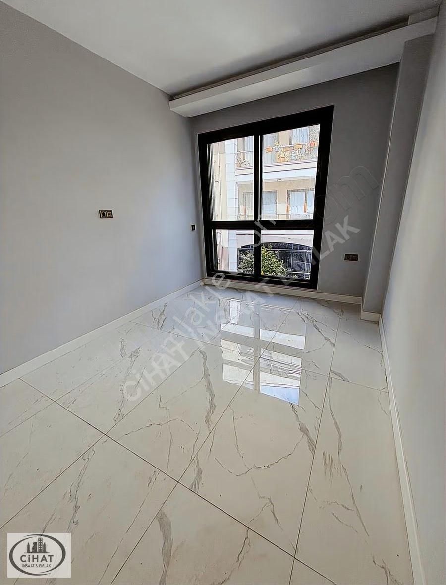 Cihat İnşaat Emlak Tan Satılık Daire - Görsel 25