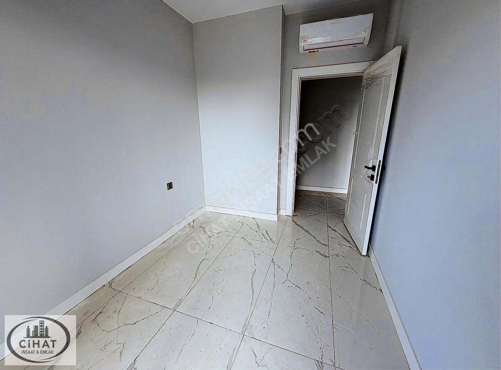 Cihat İnşaat Emlak Tan Satılık Daire - Görsel 13