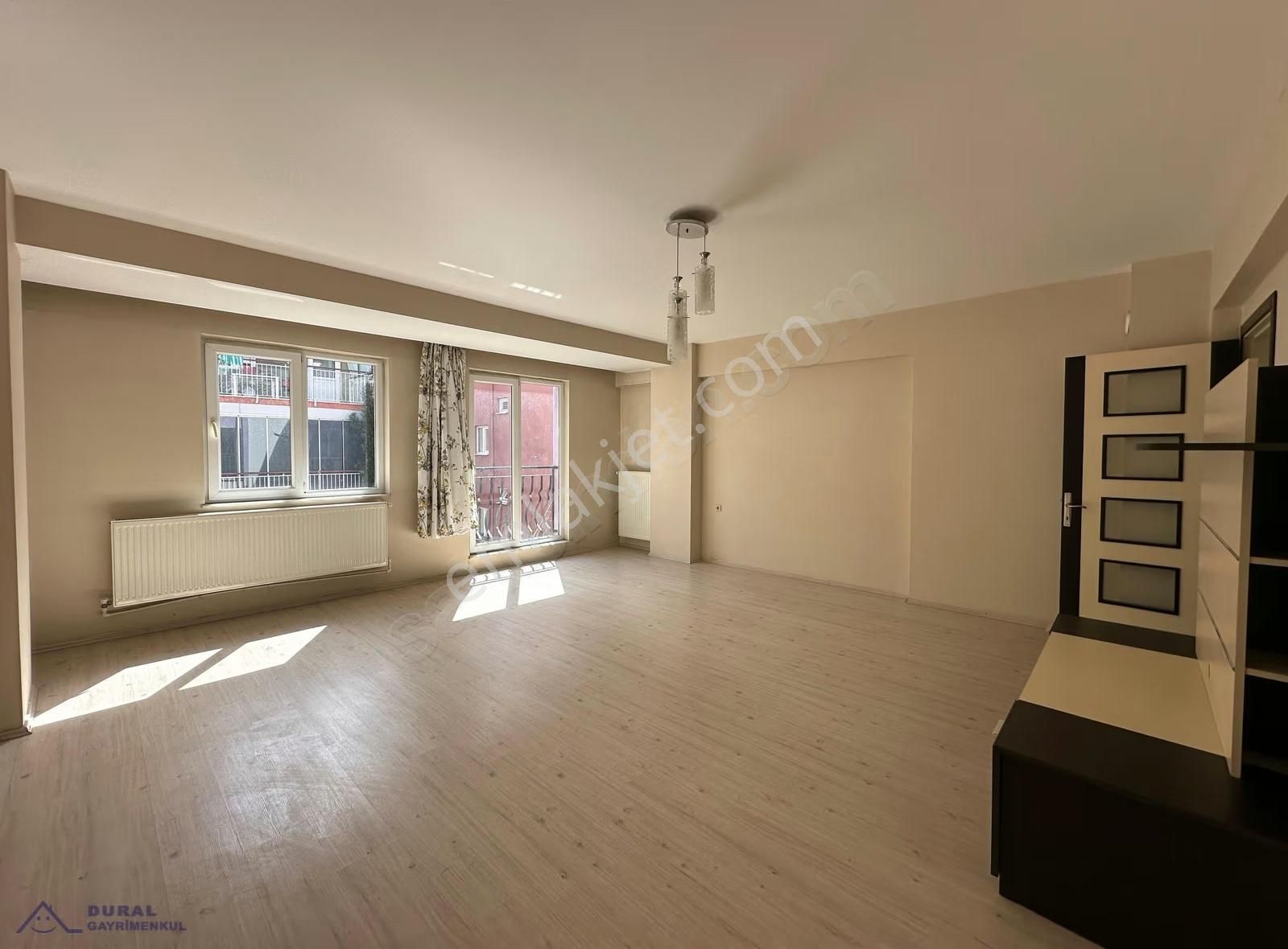 Dural Gayrimenkul'den İstiklal De Kiralık 2 Oda 1 Mutfak Daire - Görsel 10