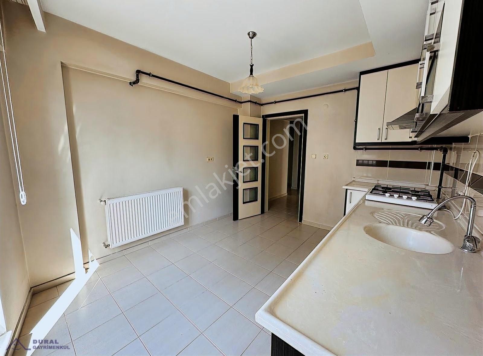 Dural Gayrimenkul'den İstiklal De Kiralık 2 Oda 1 Mutfak Daire - Görsel 7