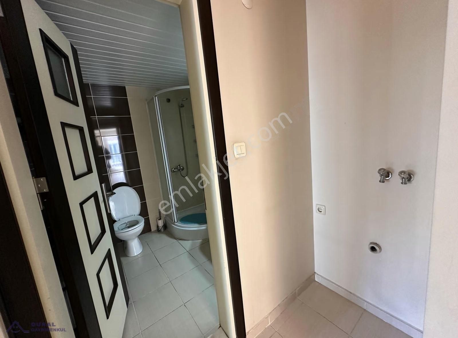 Dural Gayrimenkul'den İstiklal De Kiralık 2 Oda 1 Mutfak Daire - Görsel 2