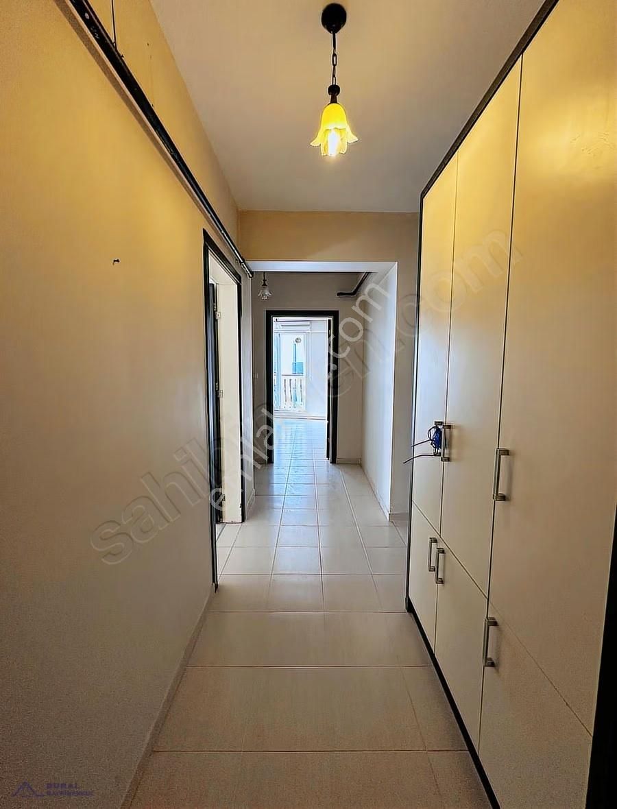 Dural Gayrimenkul'den İstiklal De Kiralık 2 Oda 1 Mutfak Daire - Görsel 3