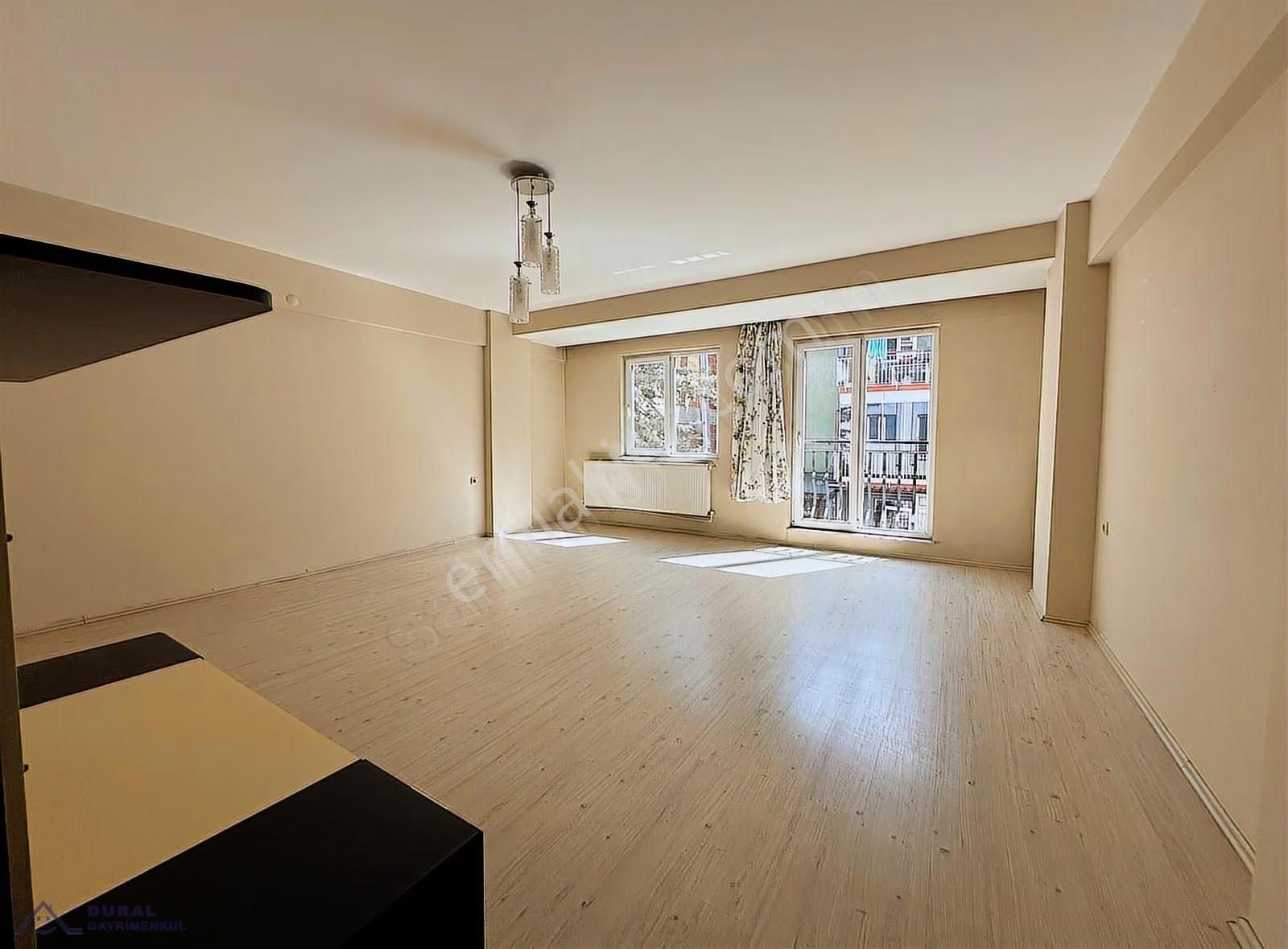 Dural Gayrimenkul'den İstiklal De Kiralık 2 Oda 1 Mutfak Daire - Görsel 11