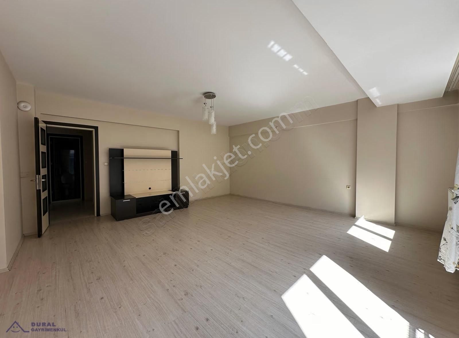 Dural Gayrimenkul'den İstiklal De Kiralık 2 Oda 1 Mutfak Daire - Görsel 6