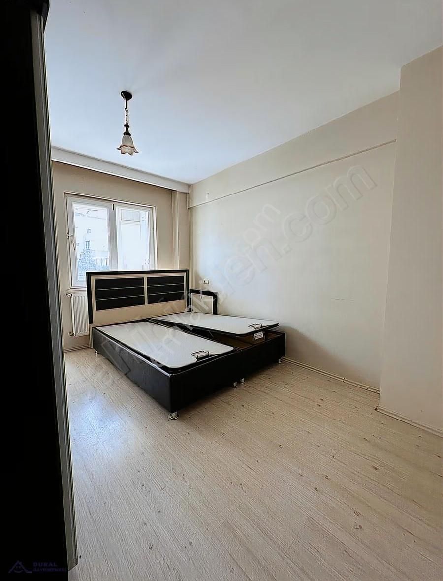 Dural Gayrimenkul'den İstiklal De Kiralık 2 Oda 1 Mutfak Daire - Görsel 8