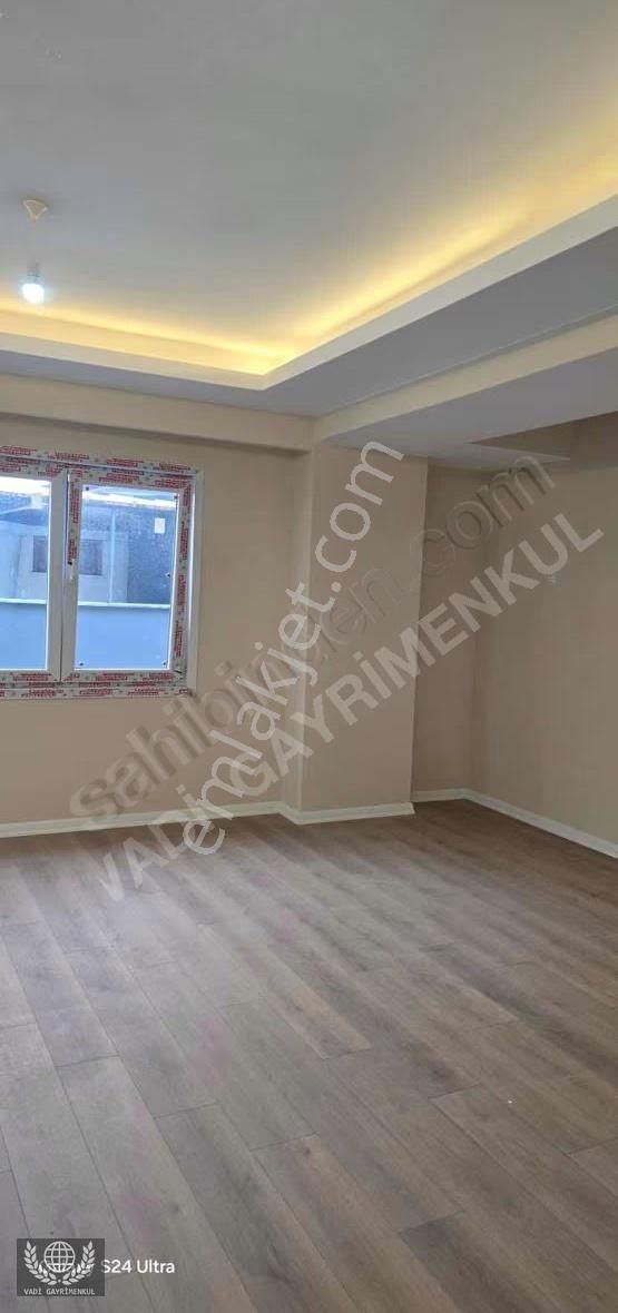 Pendik Dolayoba'da Satılık 4+1 Sıfır Dubleks Daire - Görsel 3