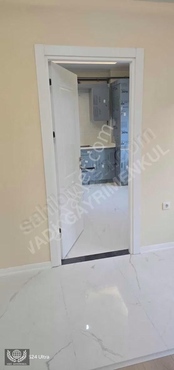 Pendik Dolayoba'da Satılık 4+1 Sıfır Dubleks Daire - Görsel 4