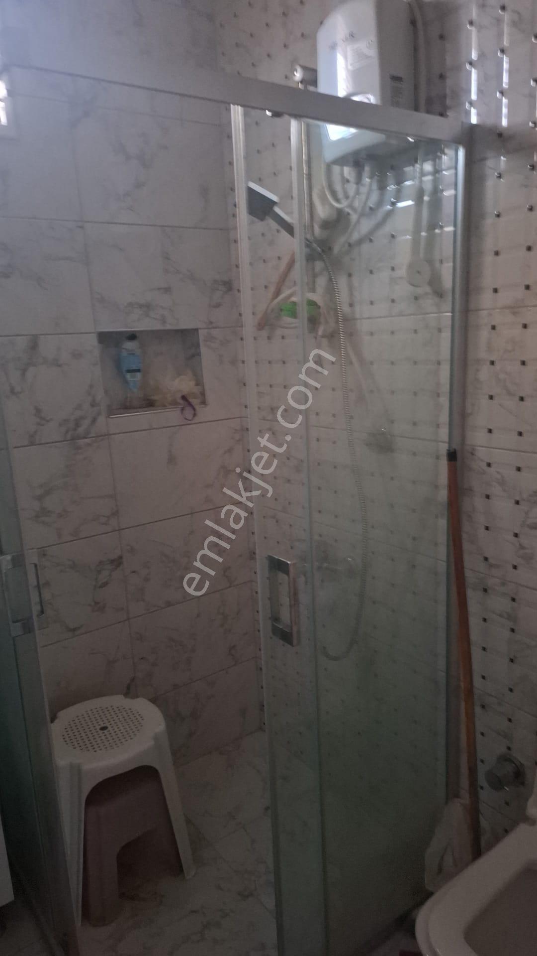 Mersin Susanoğlunda Müstakil Satılık Villa - Görsel 18