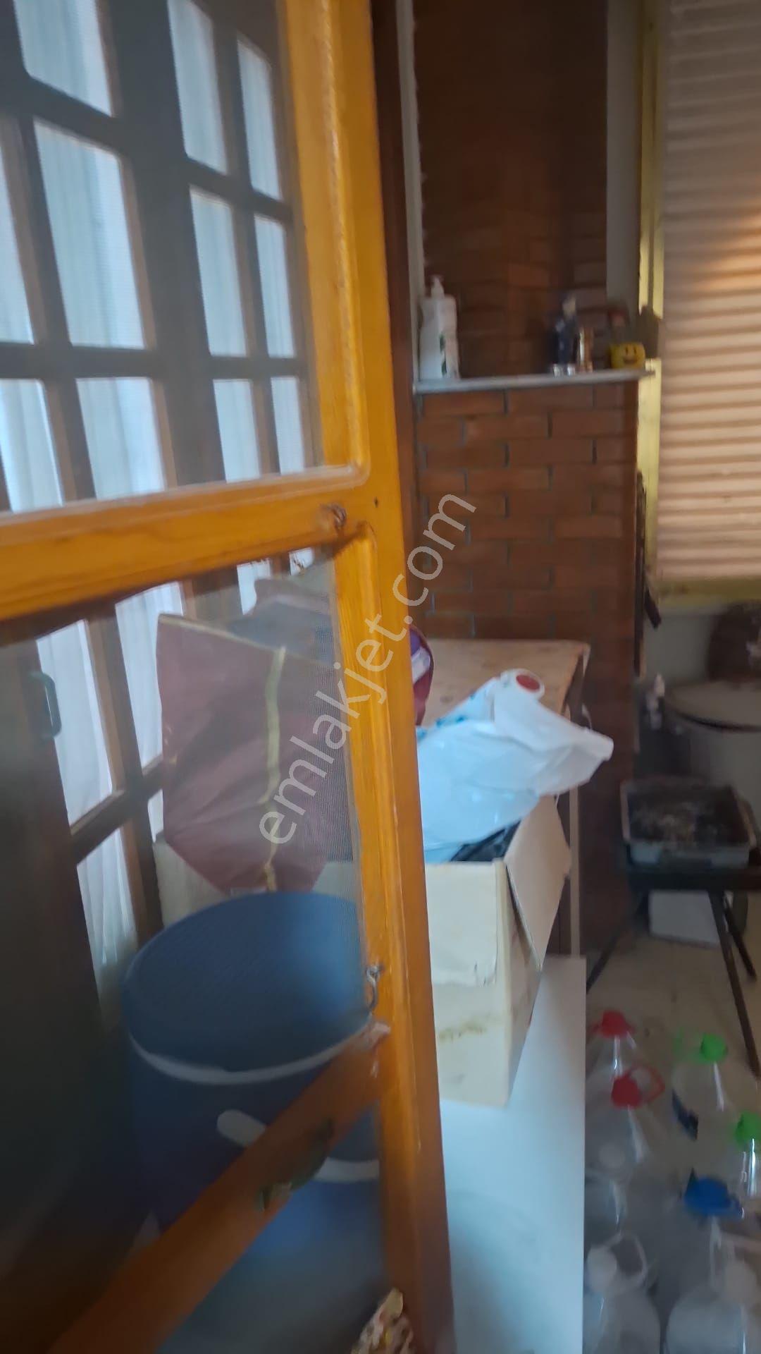 Mersin Susanoğlunda Müstakil Satılık Villa - Görsel 19