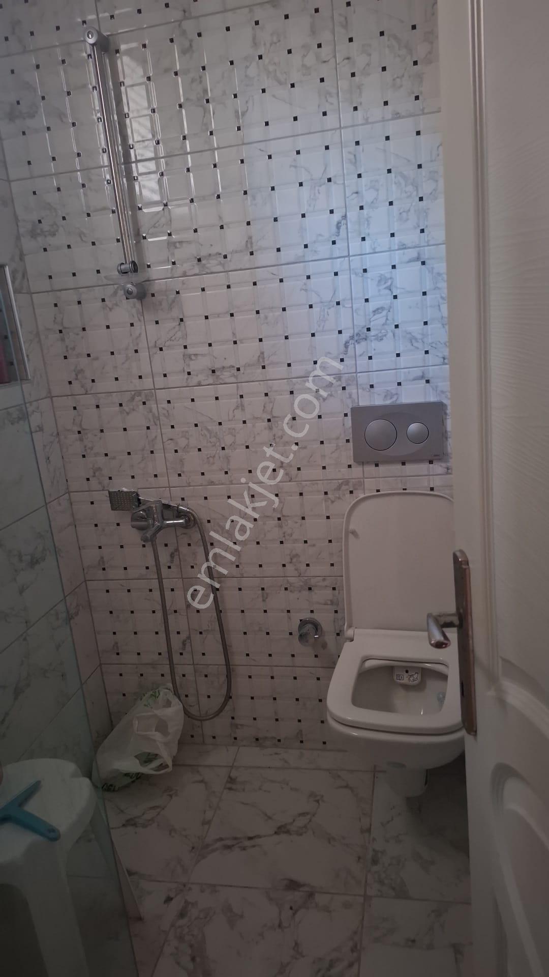 Mersin Susanoğlunda Müstakil Satılık Villa - Görsel 15