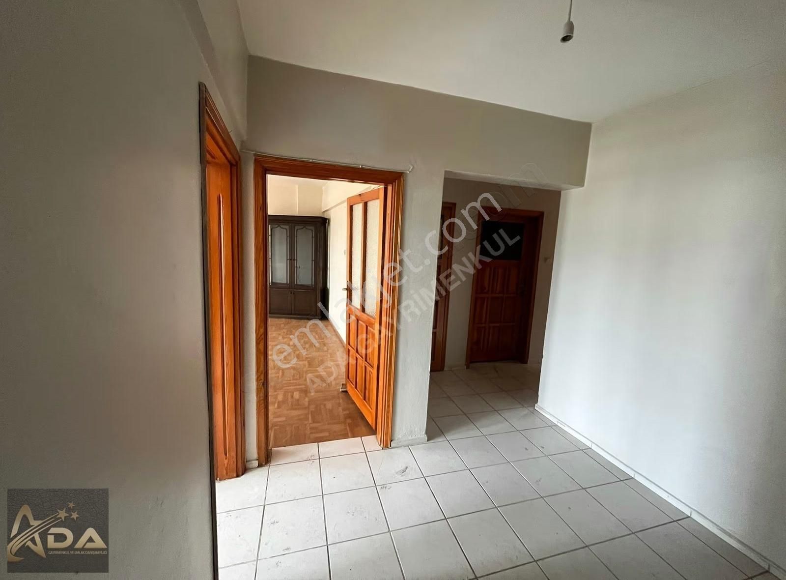 Ada Gayrimenkul'den Kışla Mahallesinde 3+1 Kiralık Daire - Görsel 11