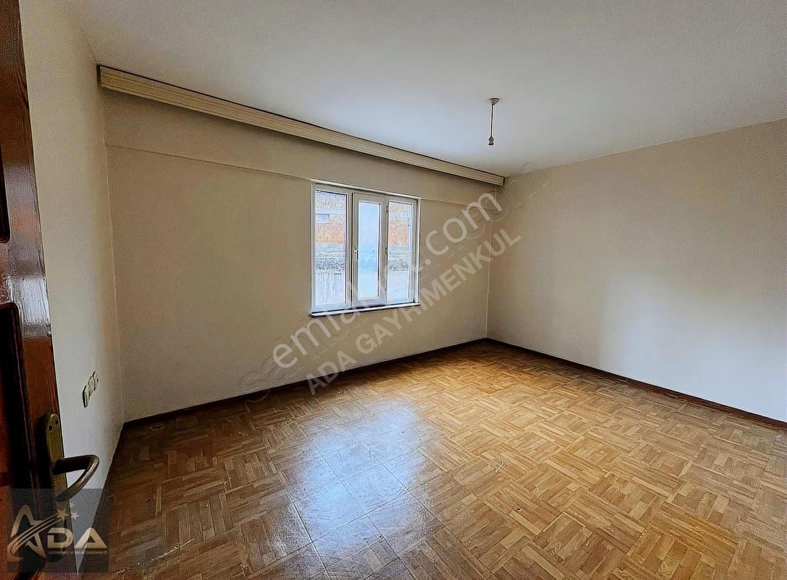 Ada Gayrimenkul'den Kışla Mahallesinde 3+1 Kiralık Daire - Görsel 5