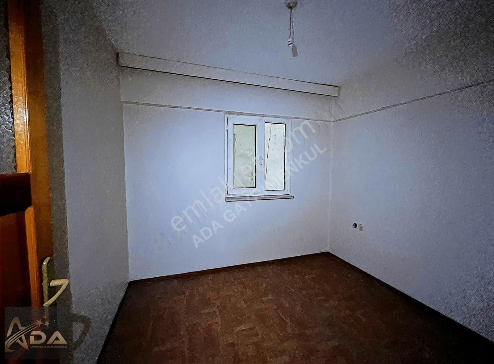 Ada Gayrimenkul'den Kışla Mahallesinde 3+1 Kiralık Daire - Görsel 9