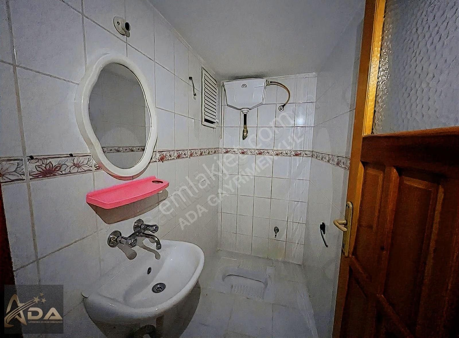 Ada Gayrimenkul'den Kışla Mahallesinde 3+1 Kiralık Daire - Görsel 6