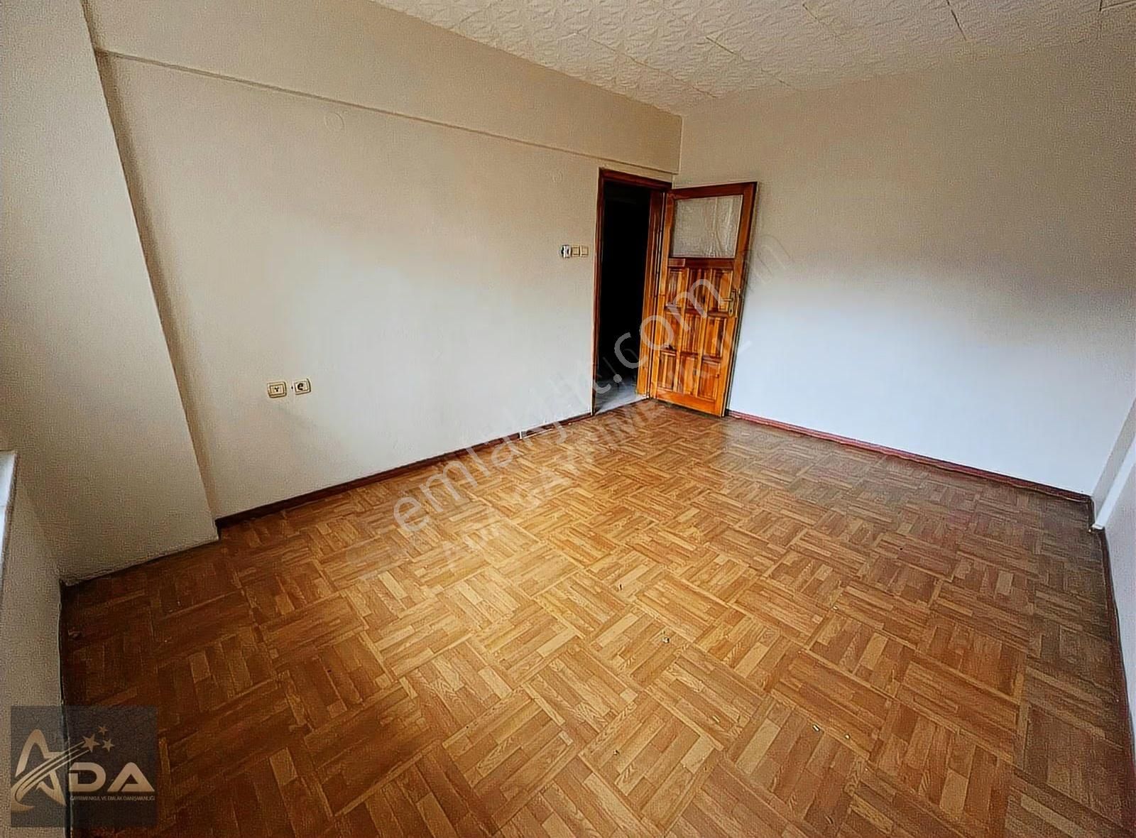 Ada Gayrimenkul'den Kışla Mahallesinde 3+1 Kiralık Daire - Görsel 10