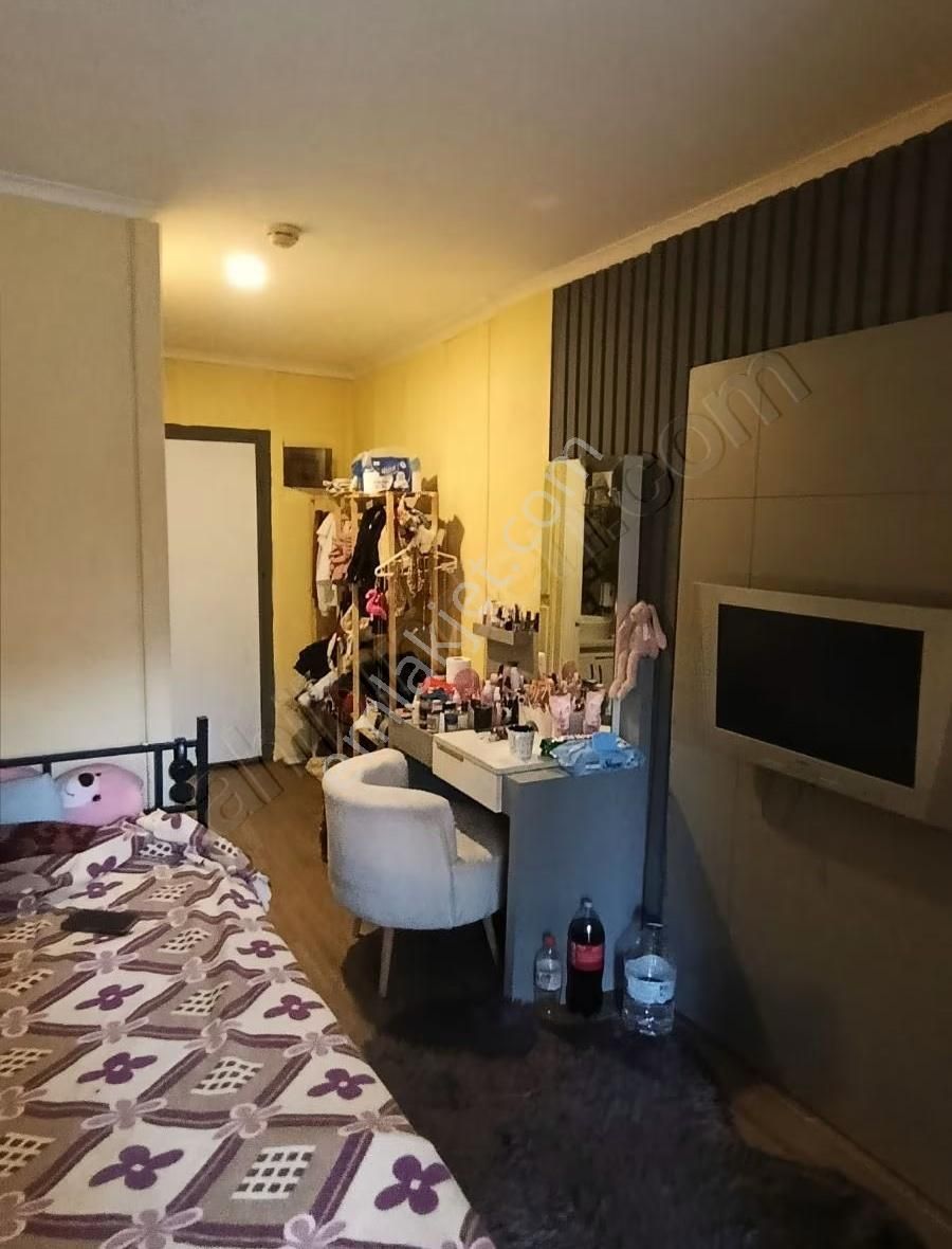 Side De Kiralık Eşyalı Stüdyo Daire - Görsel 2