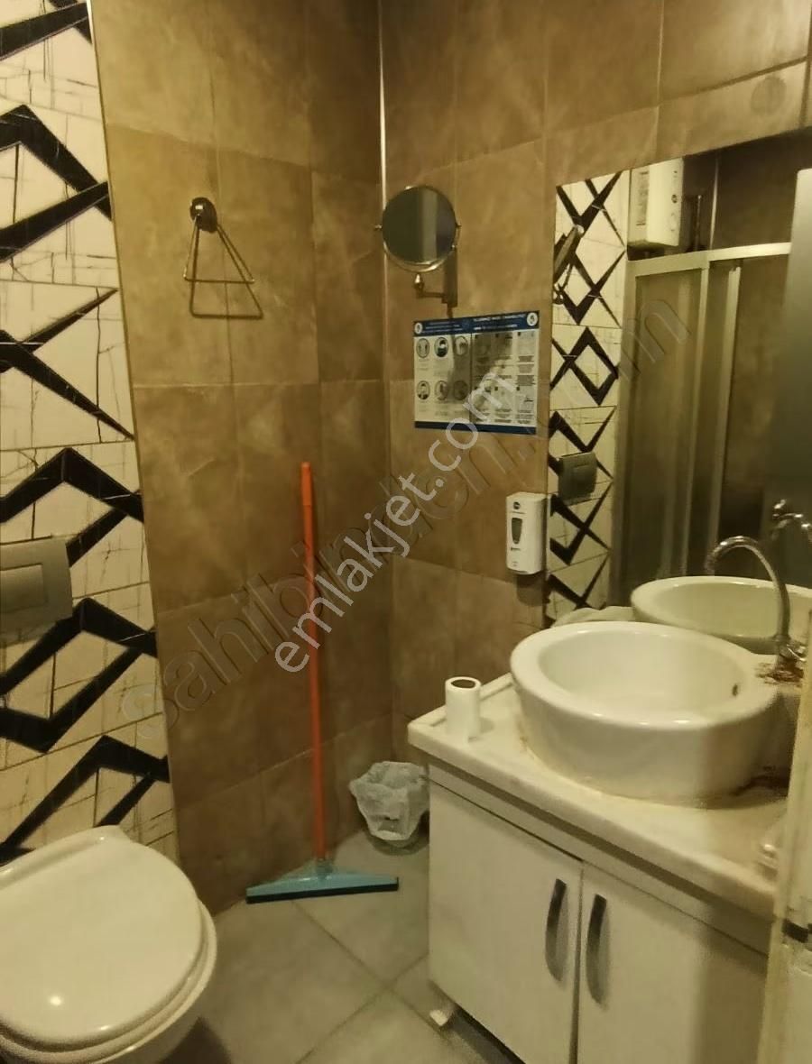 Side De Kiralık Eşyalı Stüdyo Daire - Görsel 4