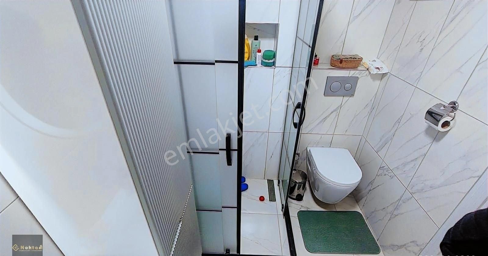 Etimesgut Elvan Mahallesi 3+1//120m2 Son Katta - Görsel 26